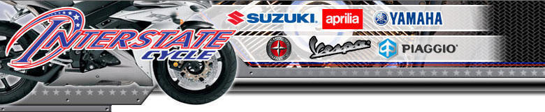 Our Home Dealership!  Great Deals, Good Folks